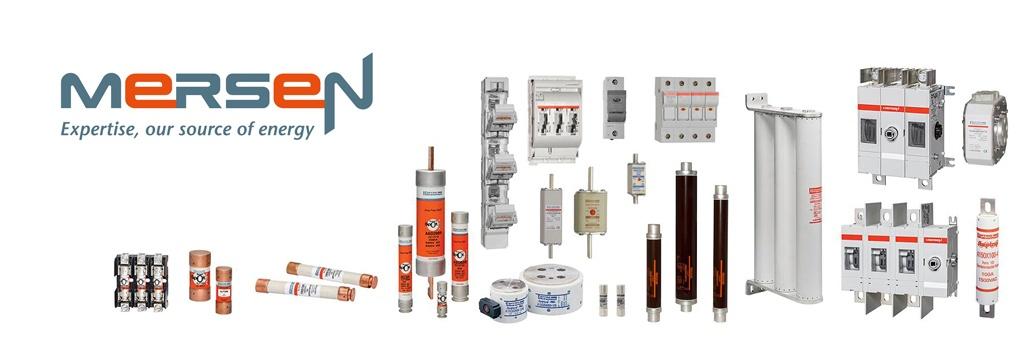 mersen-banner