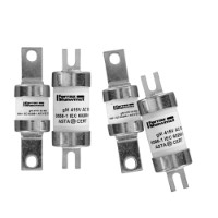 mersen-bs88-fuses-web-2