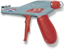 Tool for S/S Cable Ties MBT-Series Tool for S/S Cable Ties MBT-Series