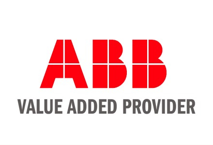 new-logo-abb