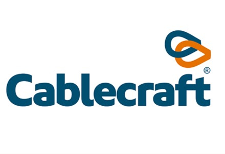 new-logo-cablecraft