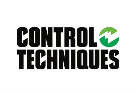 new-logo-controltech