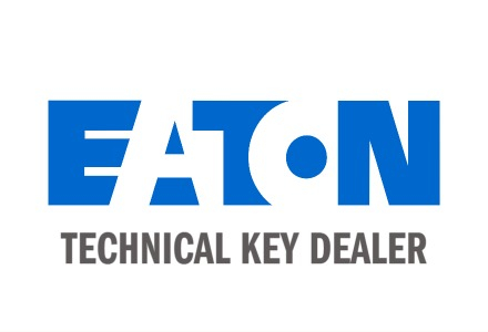 new-logo-eaton