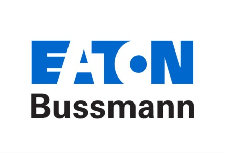 new-logo-eatonbus