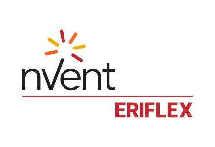 new-logo-eriflex