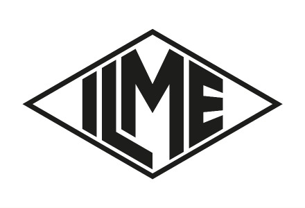 new-logo-ilme