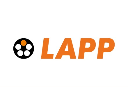 new-logo-lapp
