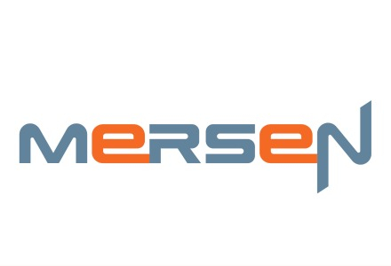 new-logo-mersen