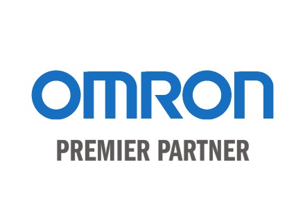 new-logo-omron