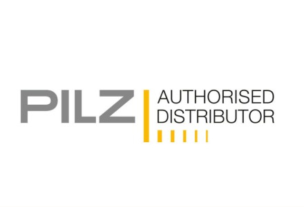 new-logo-pilz