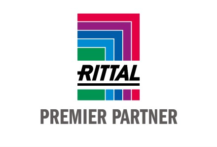 new-logo-rittal