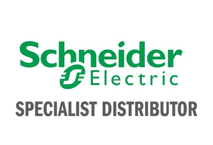 new-logo-schneider