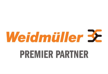 new-logo-weidmuller