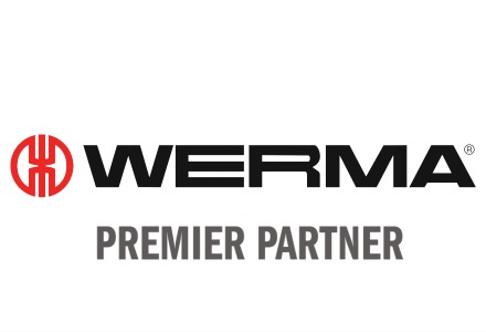 new-logo-werma