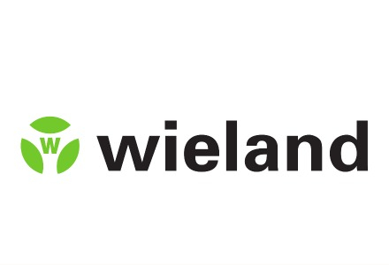 new-logo-wieland