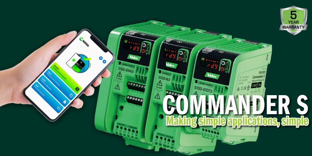 nidec-commander-s-3