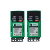 nidec-drives-c200