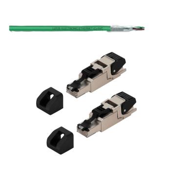 LUTZE Ethernet KitsLutze Ethernet Kits - External Ethernet Connection ...
