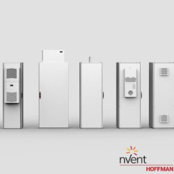 nvent-climate-controls