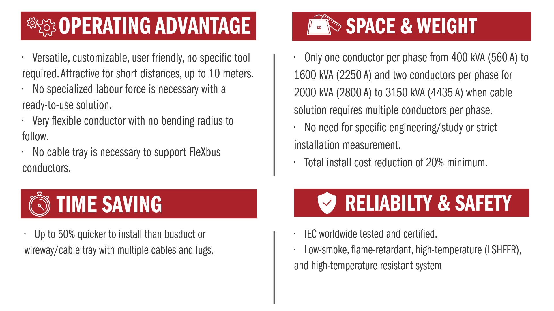 nvent-eriflex-benefits-diagram2