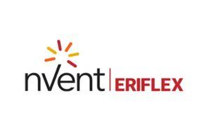 nvent-eriflex-new