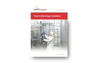 nvent-hoffman-brochure-wall-2 nvent-hoffman-brochure-wall-2