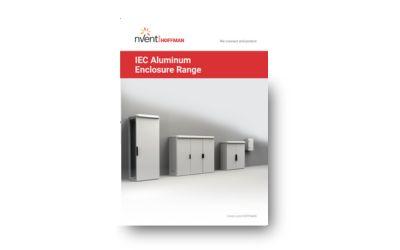 nvent-hoffman-brochure-wall-3 nvent-hoffman-brochure-wall-3