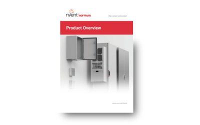nvent-hoffman-brochure-wall nvent-hoffman-brochure-wall