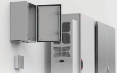 nvent-hoffman-featured-wall