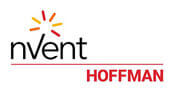 nvent-hoffman-small-homepage