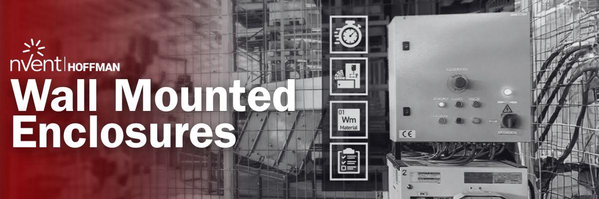 nvent-hoffman-wall-banner nvent-hoffman-wall-banner