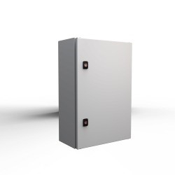 nvent-hoffman-was-range-2 nvent-hoffman-was-range-2