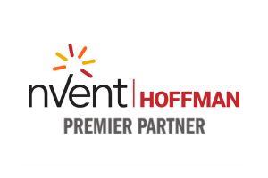 nvent-logo-26