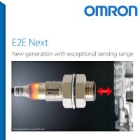 omron-e2e-web-1