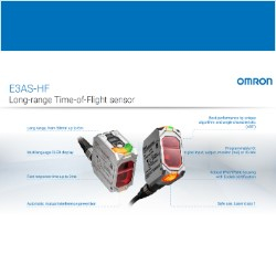 omron-e3as-brochure-2