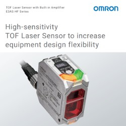 omron-e3as-brochure