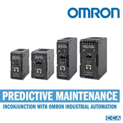 omron-featured-pm