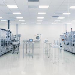 omron-gd-series-pharma