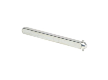 SHAFT 250MM SHAFT 250MM