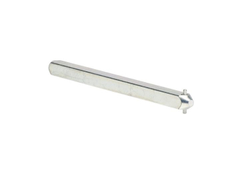 SHAFT 250MM SHAFT 250MM