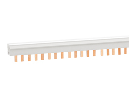 END CAP FOR P1X9033 END CAP FOR P1X9033