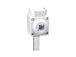 MCB 3P TYPE C 80A 10KA MCB 3P TYPE C 80A 10KA
