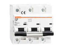 DIN RAIL SWITCHING POWER SUPPL SINGLE PHASE. 24VDC, 1.25A / 3 DIN RAIL SWITCHING POWER SUPPL SINGLE PHASE. 24VDC, 1.25A / 3
