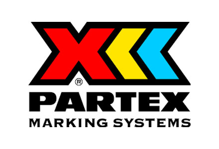 Partex logo