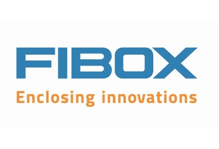 partners-fibox-logo
