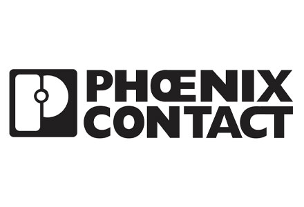 Phoenix Contact 