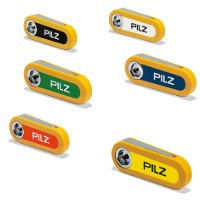 pilz-pit-iam-3