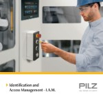 pilz-pit-iam-4