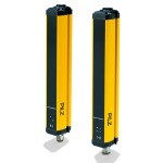 pilz-psenoptii