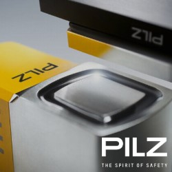 pilz-psenslock-featured